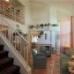 1089 East Adelman Drive, Las Vegas, NV 89123 ID:15071270