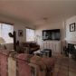 1089 East Adelman Drive, Las Vegas, NV 89123 ID:15071273