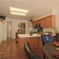 1089 East Adelman Drive, Las Vegas, NV 89123 ID:15071275