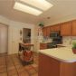 1089 East Adelman Drive, Las Vegas, NV 89123 ID:15071276