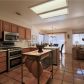 1089 East Adelman Drive, Las Vegas, NV 89123 ID:15071277