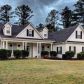 50 Horseshoe Dr, Covington, GA 30014 ID:15104776