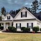 50 Horseshoe Dr, Covington, GA 30014 ID:15104777