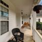 50 Horseshoe Dr, Covington, GA 30014 ID:15104779