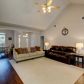 50 Horseshoe Dr, Covington, GA 30014 ID:15104784