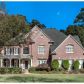 1865 Briergate Dr, Duluth, GA 30097 ID:15119159