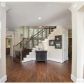 1865 Briergate Dr, Duluth, GA 30097 ID:15119160