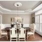 1865 Briergate Dr, Duluth, GA 30097 ID:15119161