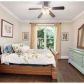 1865 Briergate Dr, Duluth, GA 30097 ID:15119164