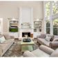 1865 Briergate Dr, Duluth, GA 30097 ID:15119165