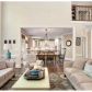 1865 Briergate Dr, Duluth, GA 30097 ID:15119166