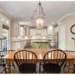 1865 Briergate Dr, Duluth, GA 30097 ID:15119167