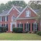 2009 Cresthaven Walk, Woodstock, GA 30189 ID:15138542