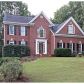 2009 Cresthaven Walk, Woodstock, GA 30189 ID:15138544