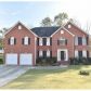 975 Grey Rock Ln, Lithonia, GA 30058 ID:15107101