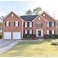 975 Grey Rock Ln, Lithonia, GA 30058 ID:15107102