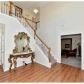 975 Grey Rock Ln, Lithonia, GA 30058 ID:15107103