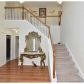 975 Grey Rock Ln, Lithonia, GA 30058 ID:15107104