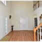 975 Grey Rock Ln, Lithonia, GA 30058 ID:15107105