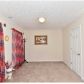 975 Grey Rock Ln, Lithonia, GA 30058 ID:15107106