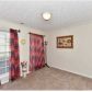 975 Grey Rock Ln, Lithonia, GA 30058 ID:15107107