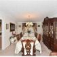 975 Grey Rock Ln, Lithonia, GA 30058 ID:15107108