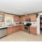 975 Grey Rock Ln, Lithonia, GA 30058 ID:15107109