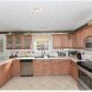 975 Grey Rock Ln, Lithonia, GA 30058 ID:15107110