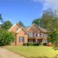 124 Laurel Ridge Dr, Alpharetta, GA 30004 ID:15124386