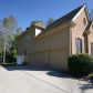 124 Laurel Ridge Dr, Alpharetta, GA 30004 ID:15124388