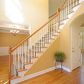 124 Laurel Ridge Dr, Alpharetta, GA 30004 ID:15124390