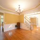 124 Laurel Ridge Dr, Alpharetta, GA 30004 ID:15124391