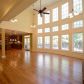 124 Laurel Ridge Dr, Alpharetta, GA 30004 ID:15124393