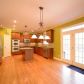 124 Laurel Ridge Dr, Alpharetta, GA 30004 ID:15124394