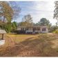 594 Davis Rd, Lawrenceville, GA 30046 ID:15170034