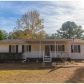 594 Davis Rd, Lawrenceville, GA 30046 ID:15170035