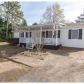 594 Davis Rd, Lawrenceville, GA 30046 ID:15170036