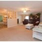 594 Davis Rd, Lawrenceville, GA 30046 ID:15170038