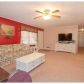 594 Davis Rd, Lawrenceville, GA 30046 ID:15170040