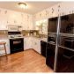 594 Davis Rd, Lawrenceville, GA 30046 ID:15170043