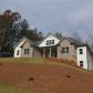 67 Appling Dr, Dawsonville, GA 30534 ID:15170449