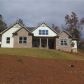 67 Appling Dr, Dawsonville, GA 30534 ID:15170450