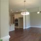 67 Appling Dr, Dawsonville, GA 30534 ID:15170451