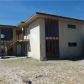 1471 Silver Mesa Cir, Las Vegas, NV 89169 ID:14991915