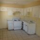 1471 Silver Mesa Cir, Las Vegas, NV 89169 ID:14991916