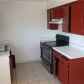 1471 Silver Mesa Cir, Las Vegas, NV 89169 ID:14991918