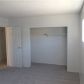 1471 Silver Mesa Cir, Las Vegas, NV 89169 ID:14991922