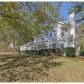 860 Forest Park Ln, Suwanee, GA 30024 ID:15118829