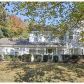 860 Forest Park Ln, Suwanee, GA 30024 ID:15118830