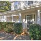 860 Forest Park Ln, Suwanee, GA 30024 ID:15118831